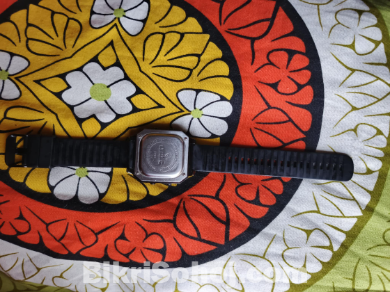 Skmei Sports Watch